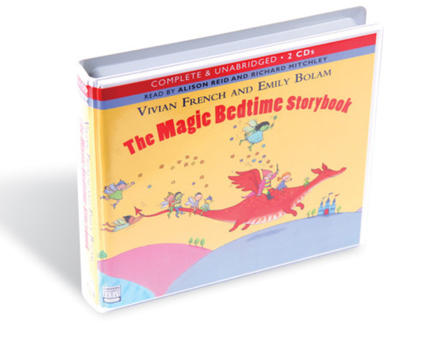 /uploads/files/bedtime20story20book20square2028129_main_image_138.jpg