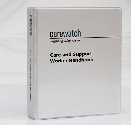 /uploads/files/carewatch_folder_category_image_231.jpg