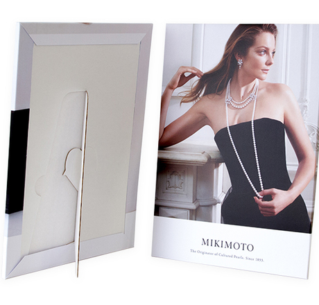 /uploads/files/mikimoto_1_category_image_348.jpg